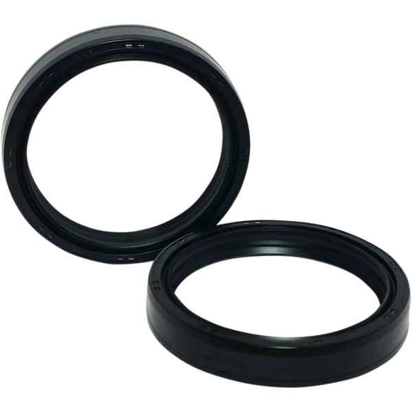 fork oil seal
